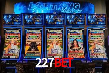 227bet,227bet.com