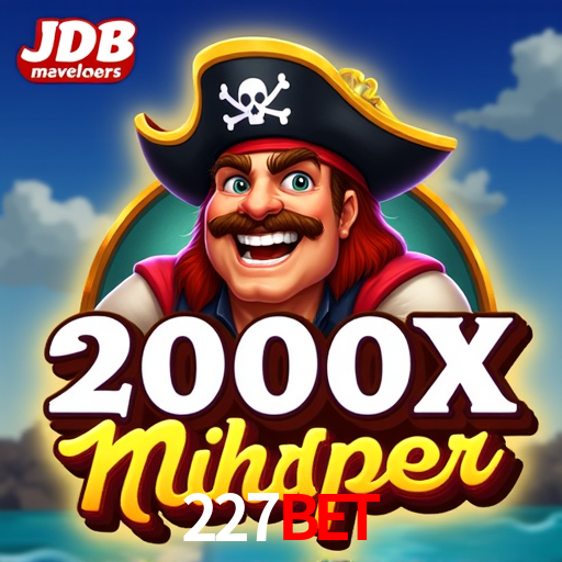 227bet: Seu Especialista em Apostas Esportivas Brasileiras