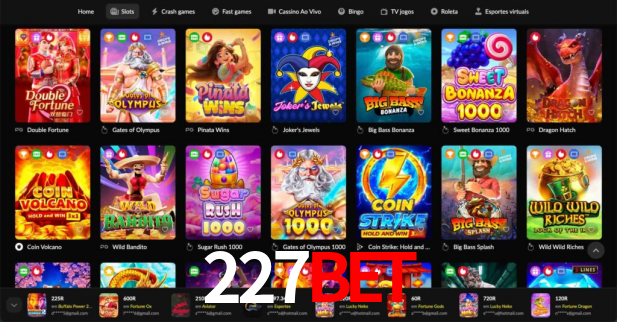 227bet