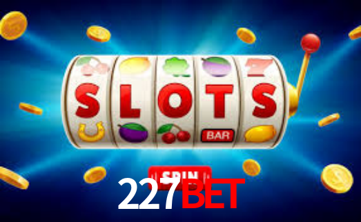 227bet.com
