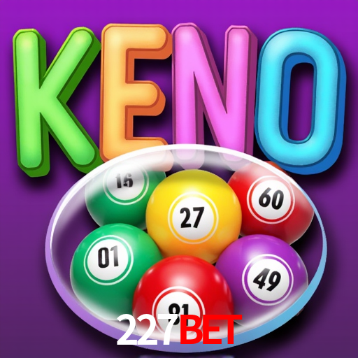 227bet - Login Oficial Plataforma - 227bet.com