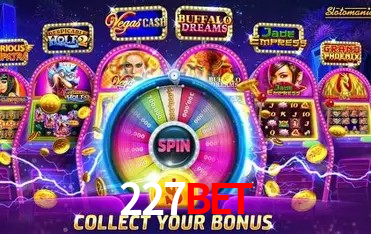 Explore as vantagens do 227bet: serviço profissional e confiabilidade