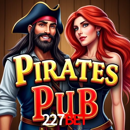 227bet: Jogos de Caça-Níqueis-Altas Recompensas, Roleta-Velocidade, Blackjack-Desafios Máximos