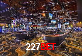 227 bet app