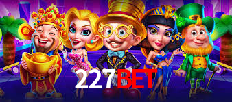 227bet
