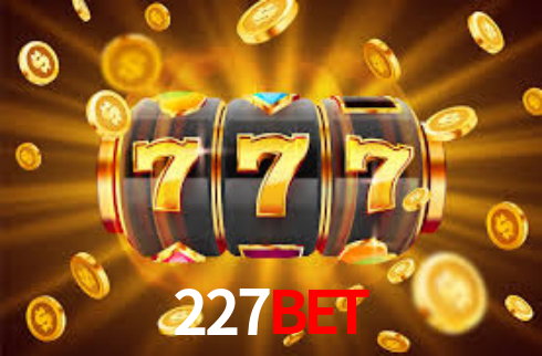 227bet,227bet.com