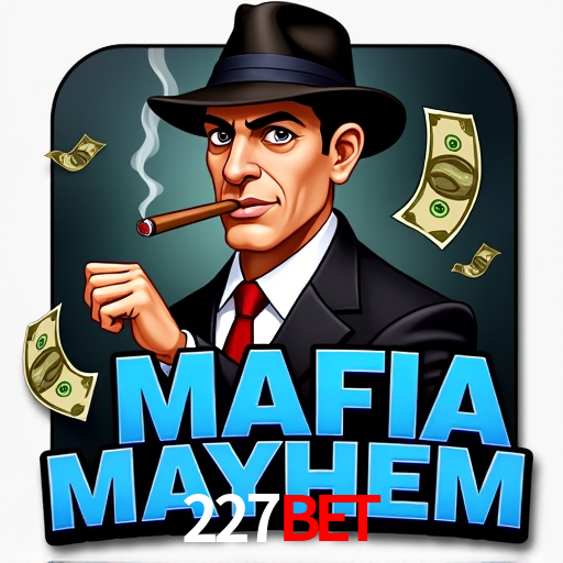 Experimente o Login Seguro Premium no 227bet