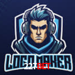 Ofertas Imperdíveis na 227bet: Promoções e Bônus Que Valem a Pena