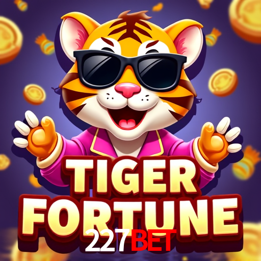 Sinta a adrenalina dos jogos de cassino com 227bet