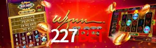 227bet
