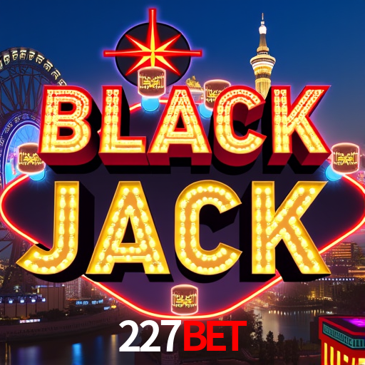 227 bet app