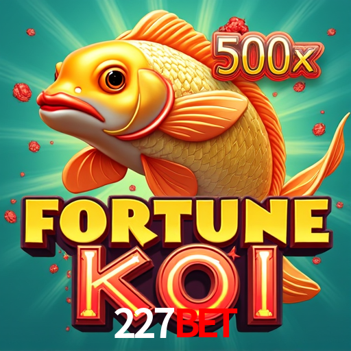 227bet