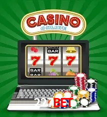227bet,227bet.com