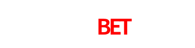 227bet